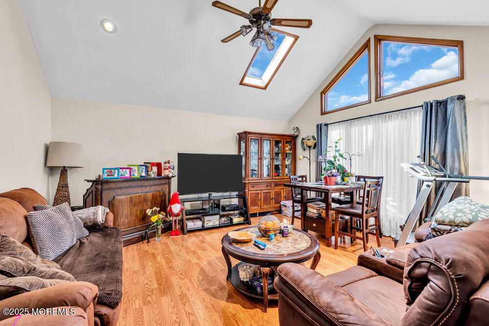 79 Whitesville Road, Jackson, New Jersey image 8