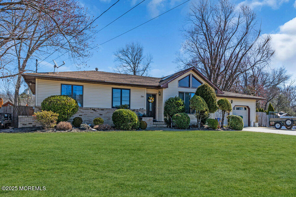 79 Whitesville Road, Jackson, New Jersey image 3