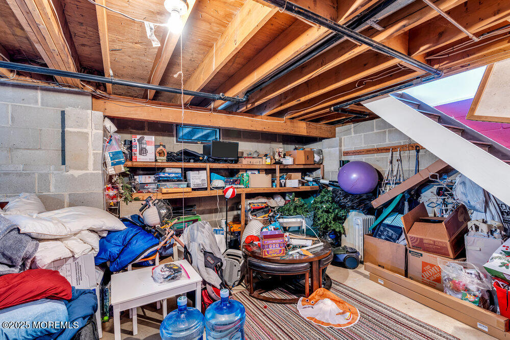 79 Whitesville Road, Jackson, New Jersey image 28