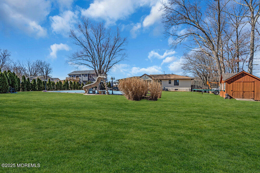 79 Whitesville Road, Jackson, New Jersey image 34
