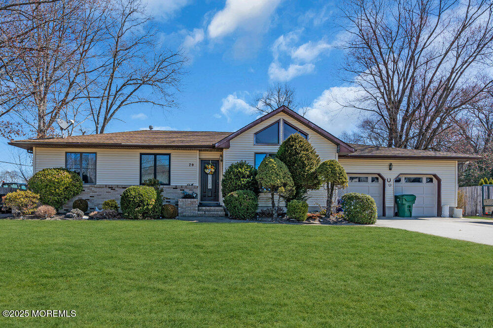 79 Whitesville Road, Jackson, New Jersey image 2