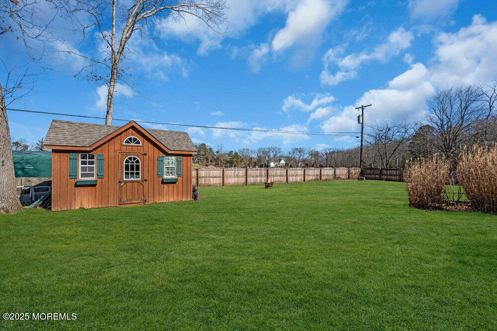 79 Whitesville Road, Jackson, New Jersey image 33