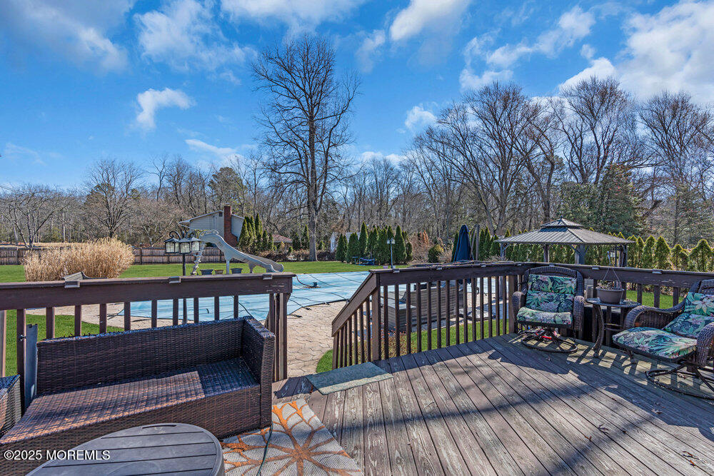 79 Whitesville Road, Jackson, New Jersey image 32