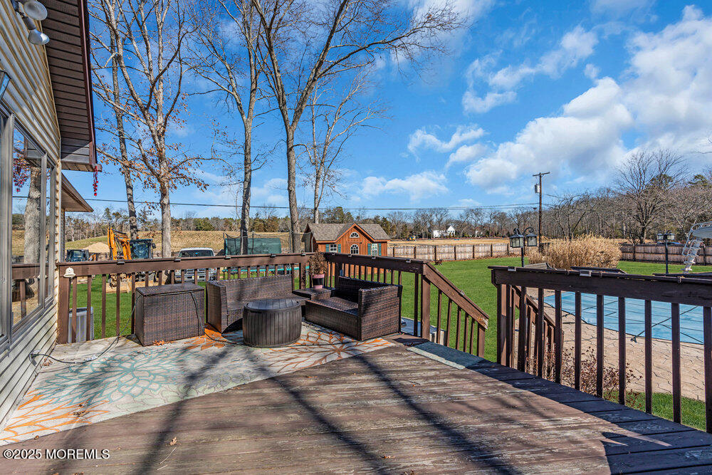 79 Whitesville Road, Jackson, New Jersey image 31