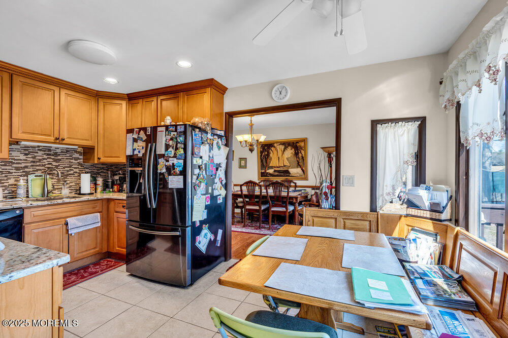 79 Whitesville Road, Jackson, New Jersey image 14