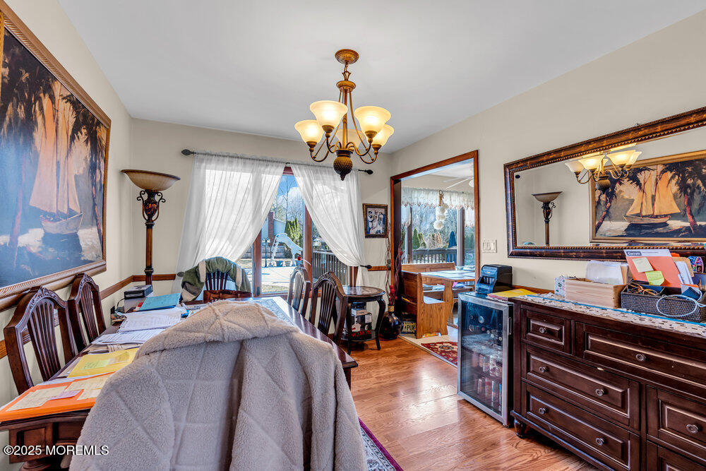 79 Whitesville Road, Jackson, New Jersey image 11