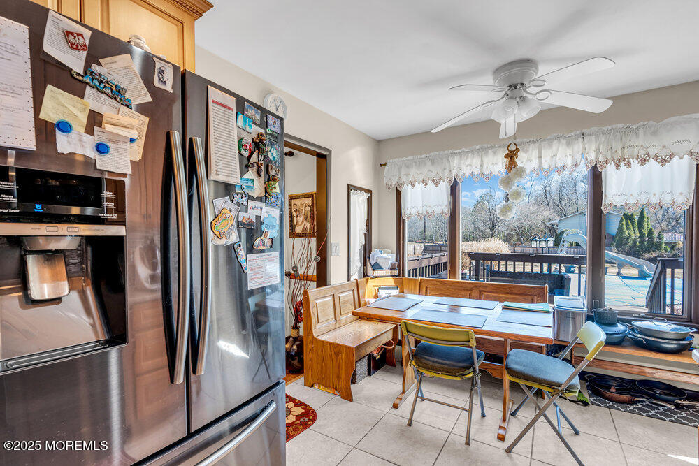 79 Whitesville Road, Jackson, New Jersey image 16
