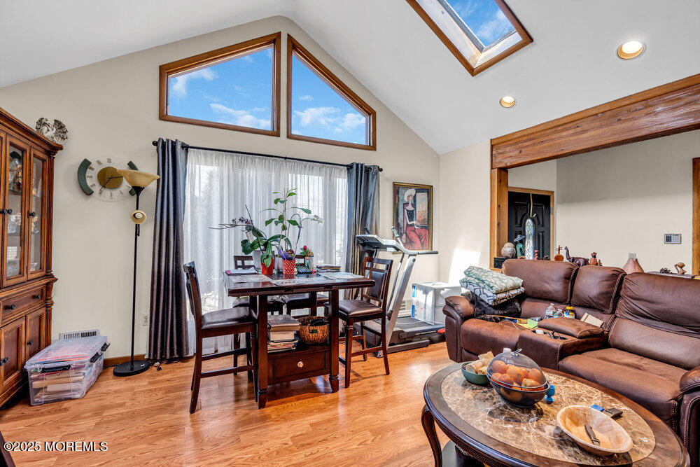 79 Whitesville Road, Jackson, New Jersey image 10