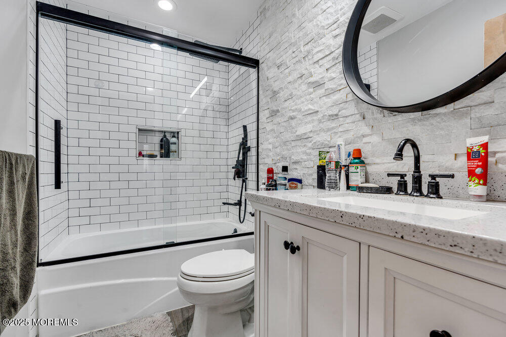79 Whitesville Road, Jackson, New Jersey image 23