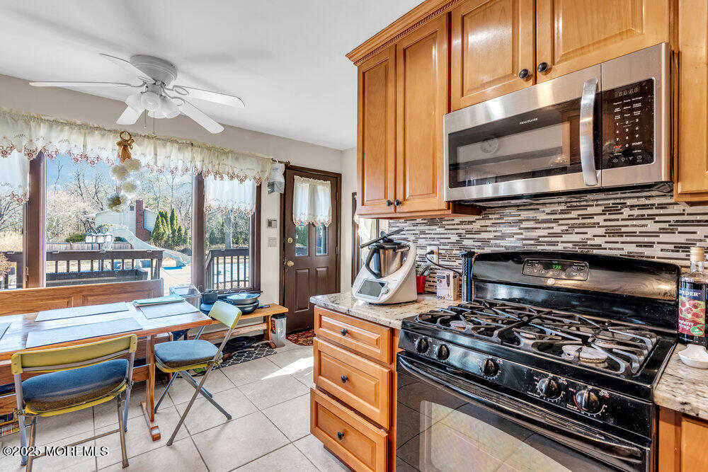 79 Whitesville Road, Jackson, New Jersey image 17