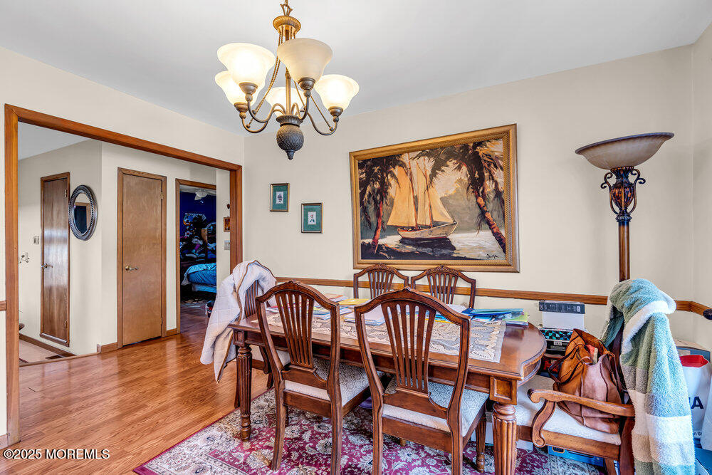 79 Whitesville Road, Jackson, New Jersey image 13