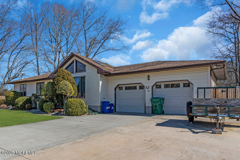 79 Whitesville Road, Jackson, New Jersey image 4