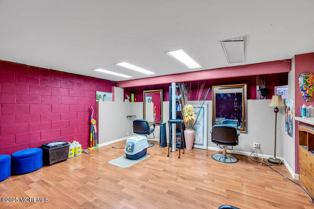 79 Whitesville Road, Jackson, New Jersey image 25