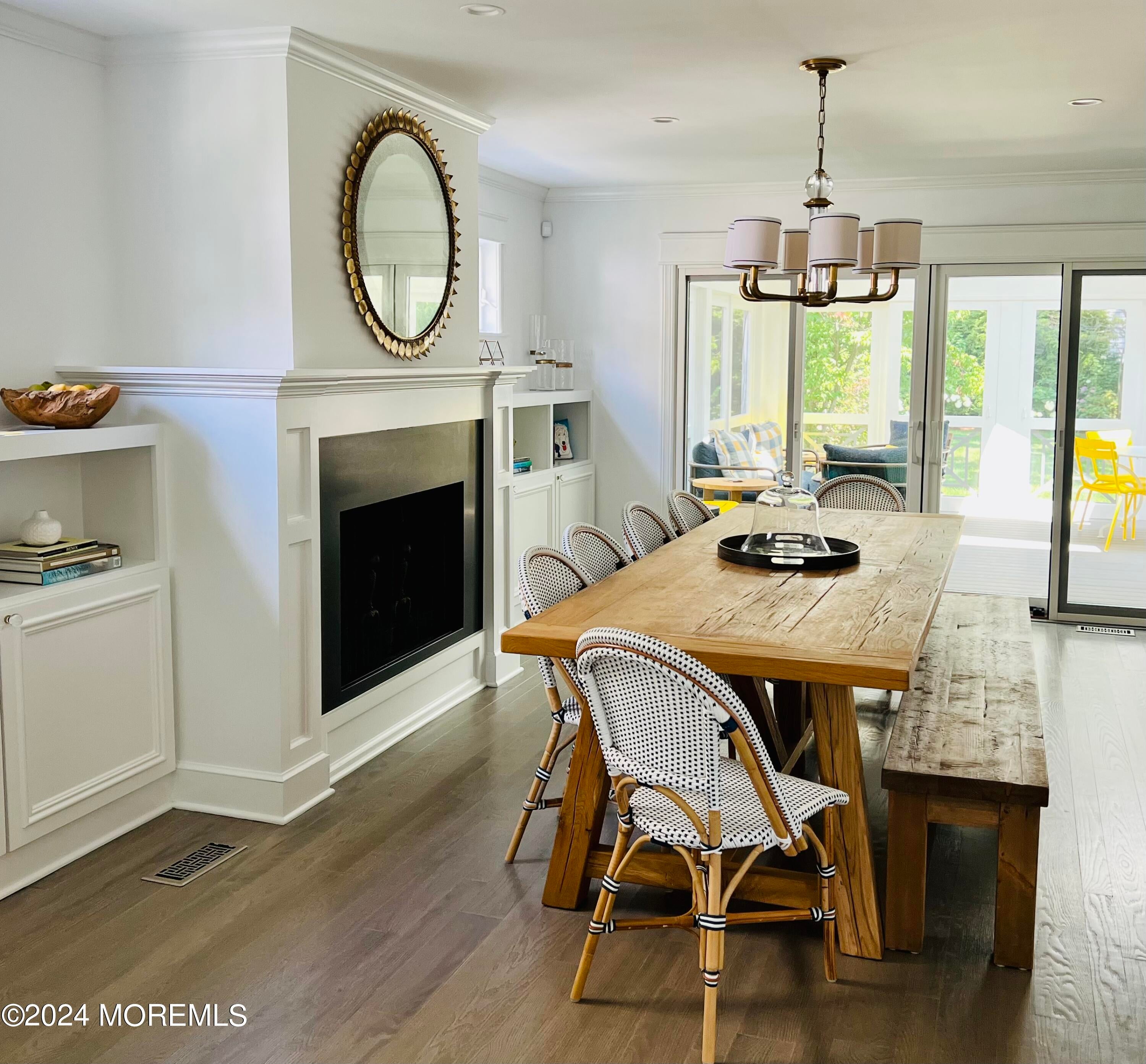 2122 Edgewood Place