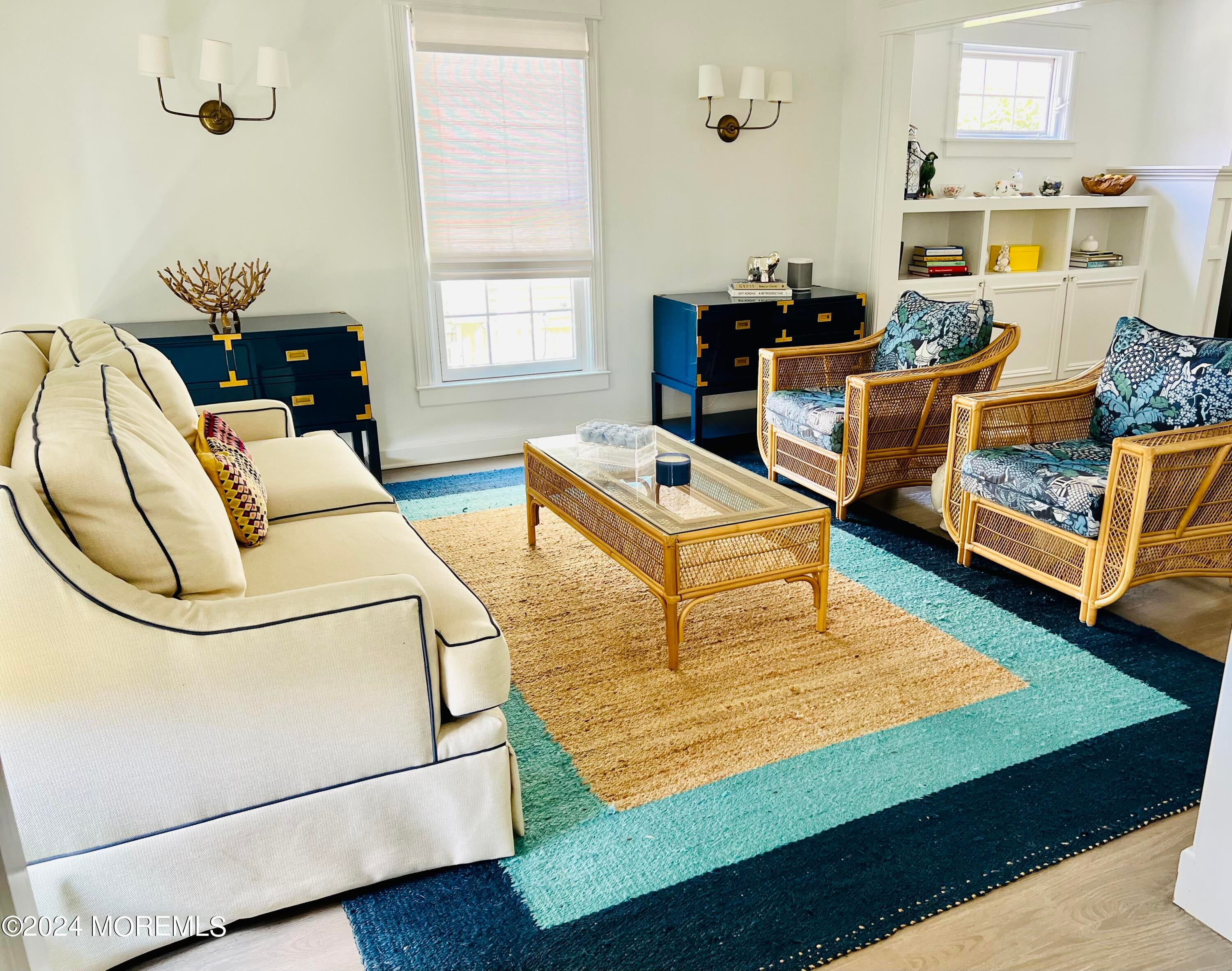 2122 Edgewood Place