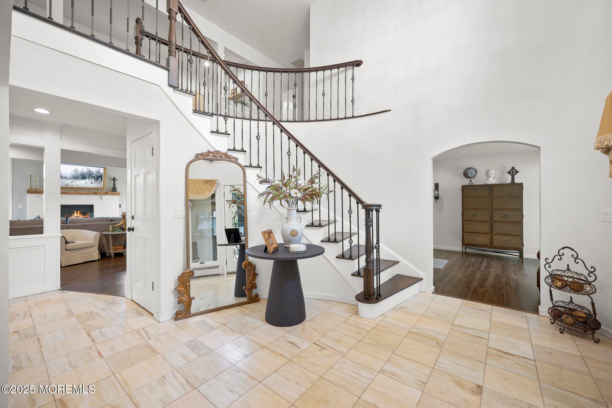 413 Brandywine Avenue, Forked River, New Jersey image 6
