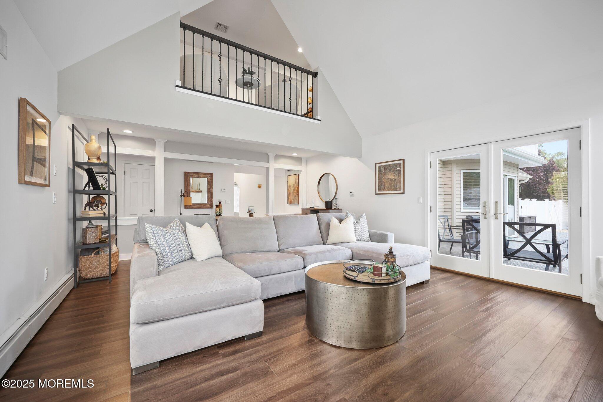 413 Brandywine Avenue, Forked River, New Jersey image 23