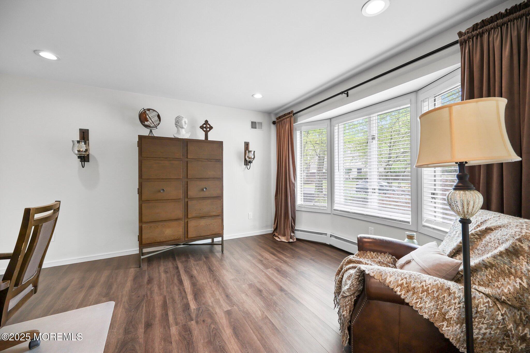 413 Brandywine Avenue, Forked River, New Jersey image 19