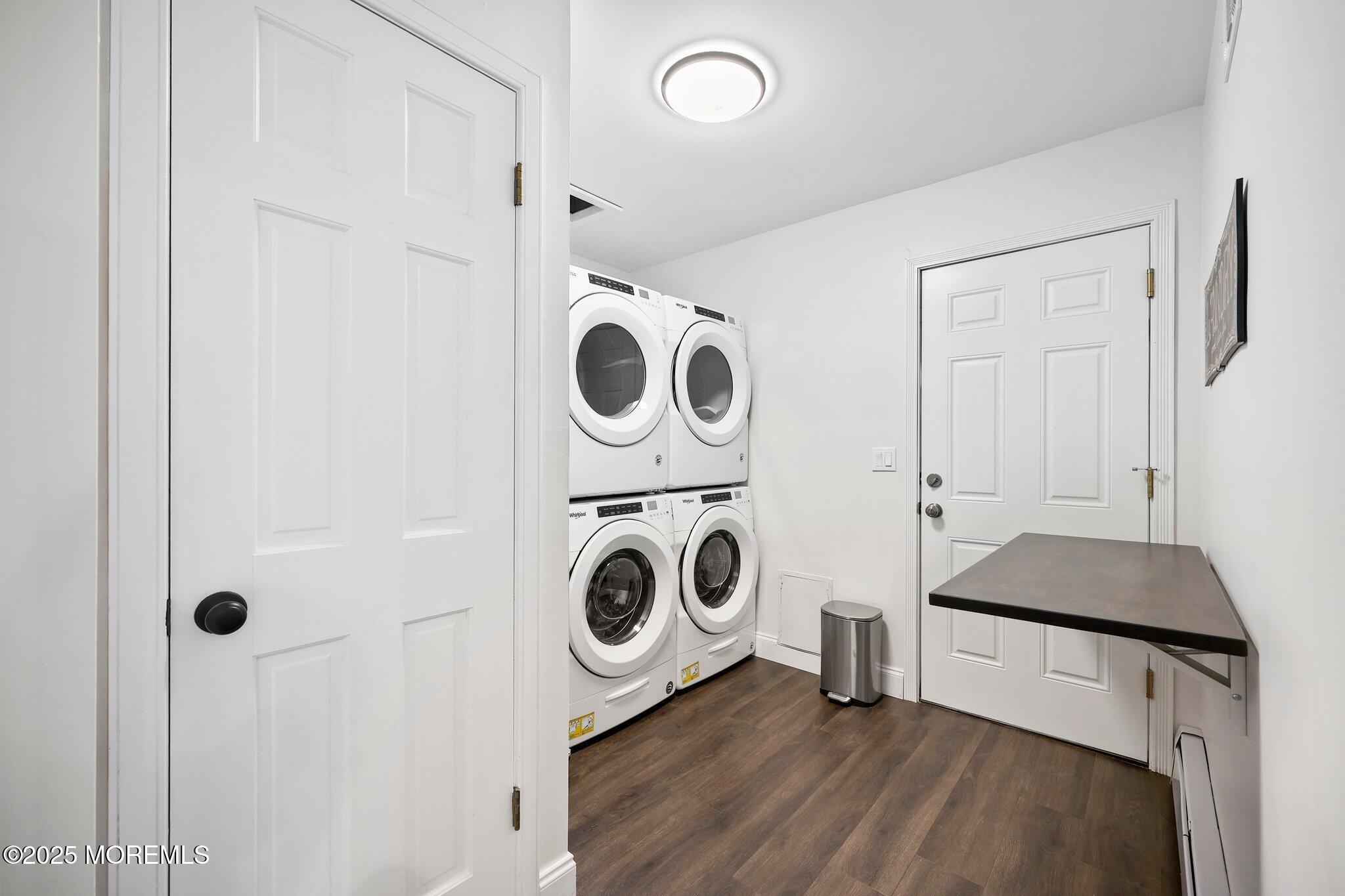 413 Brandywine Avenue, Forked River, New Jersey image 15