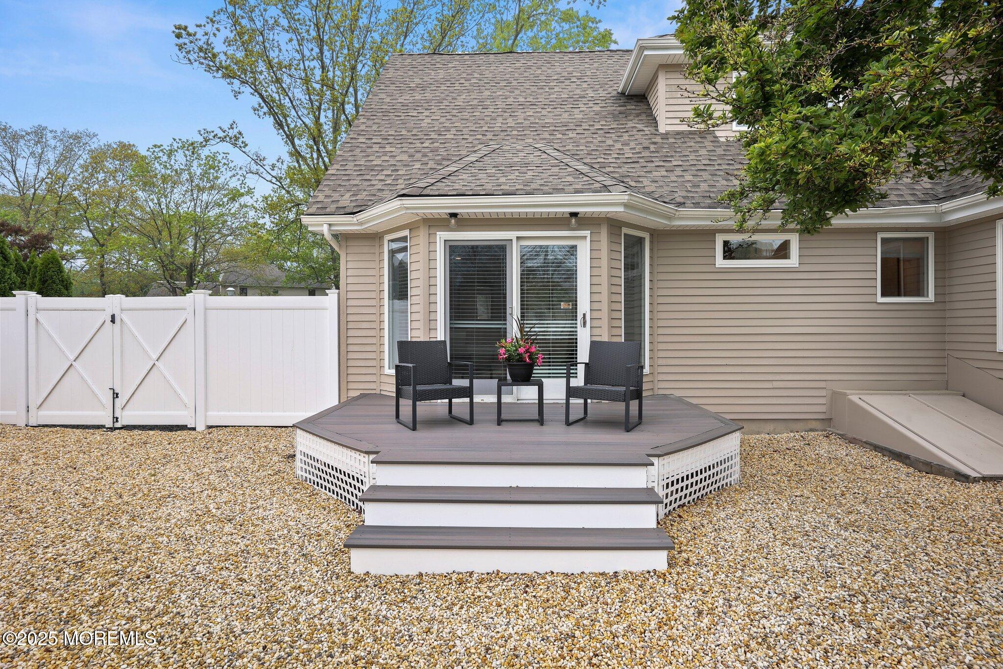 413 Brandywine Avenue, Forked River, New Jersey image 50