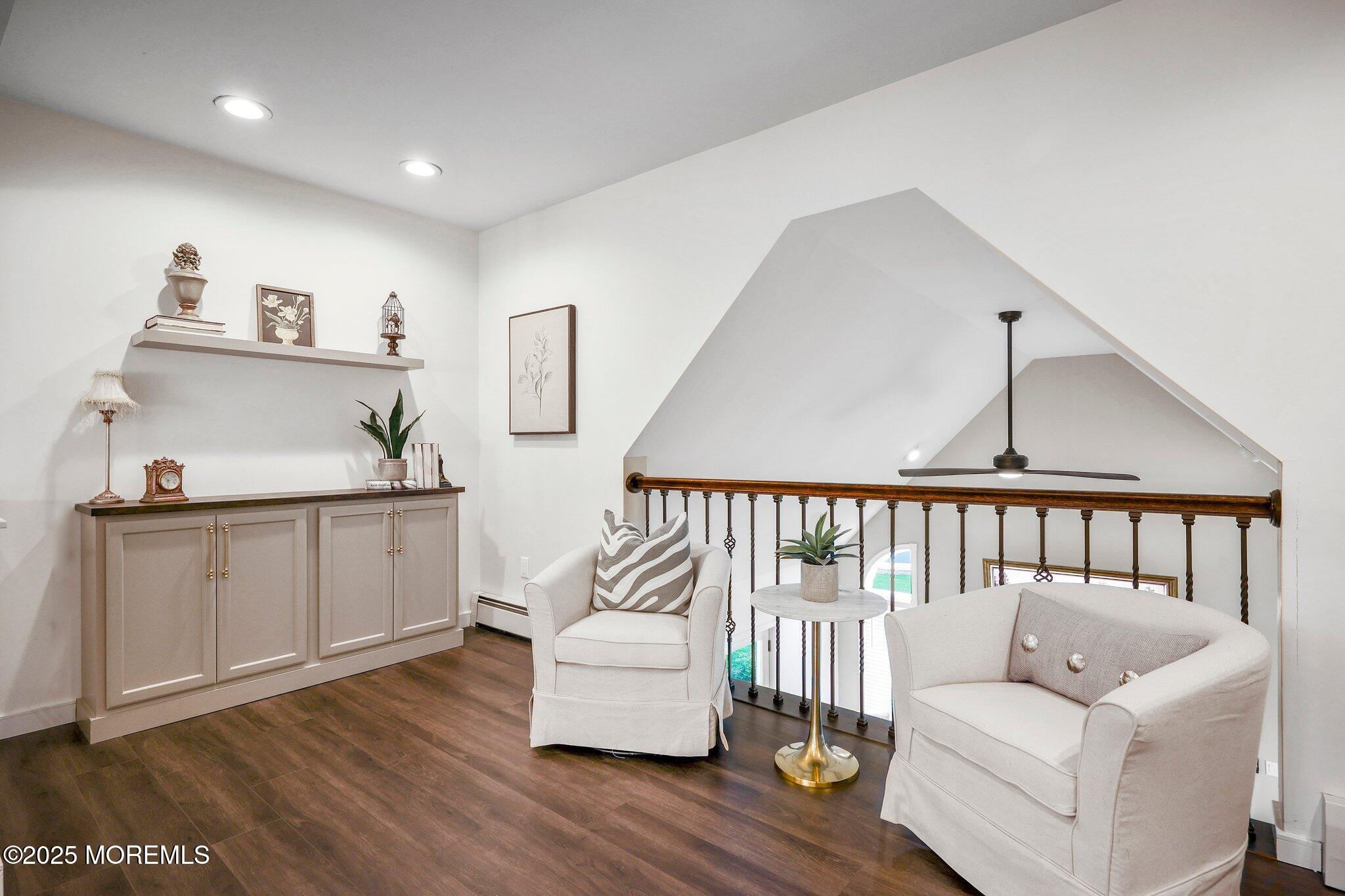 413 Brandywine Avenue, Forked River, New Jersey image 36