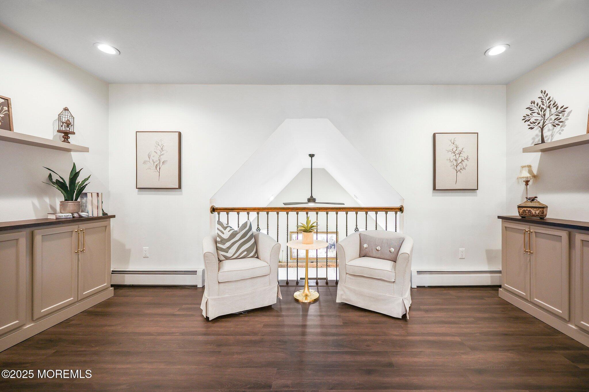 413 Brandywine Avenue, Forked River, New Jersey image 35