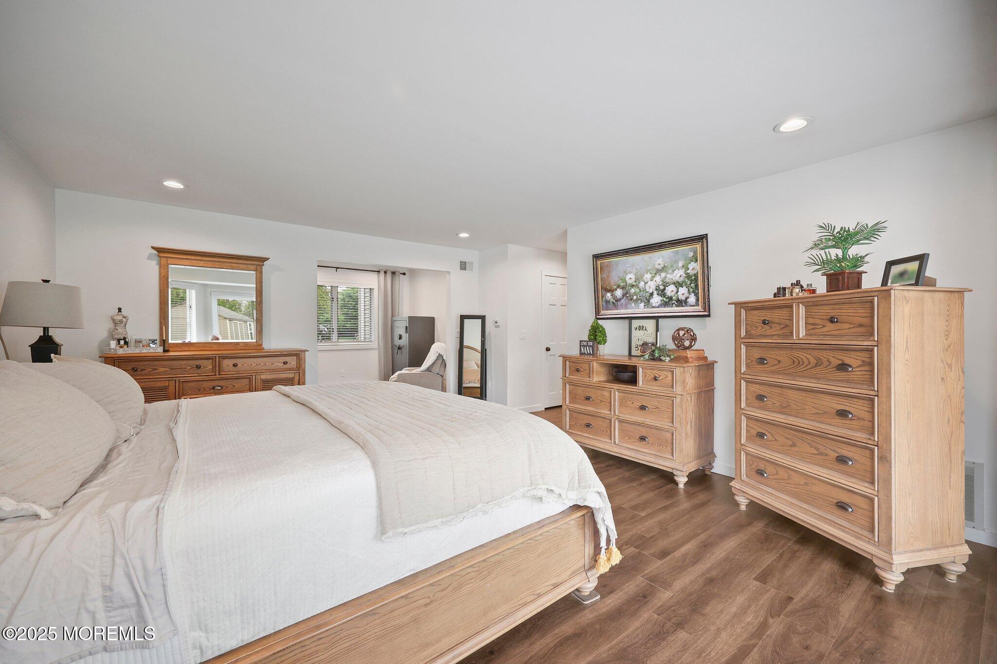 413 Brandywine Avenue, Forked River, New Jersey image 26
