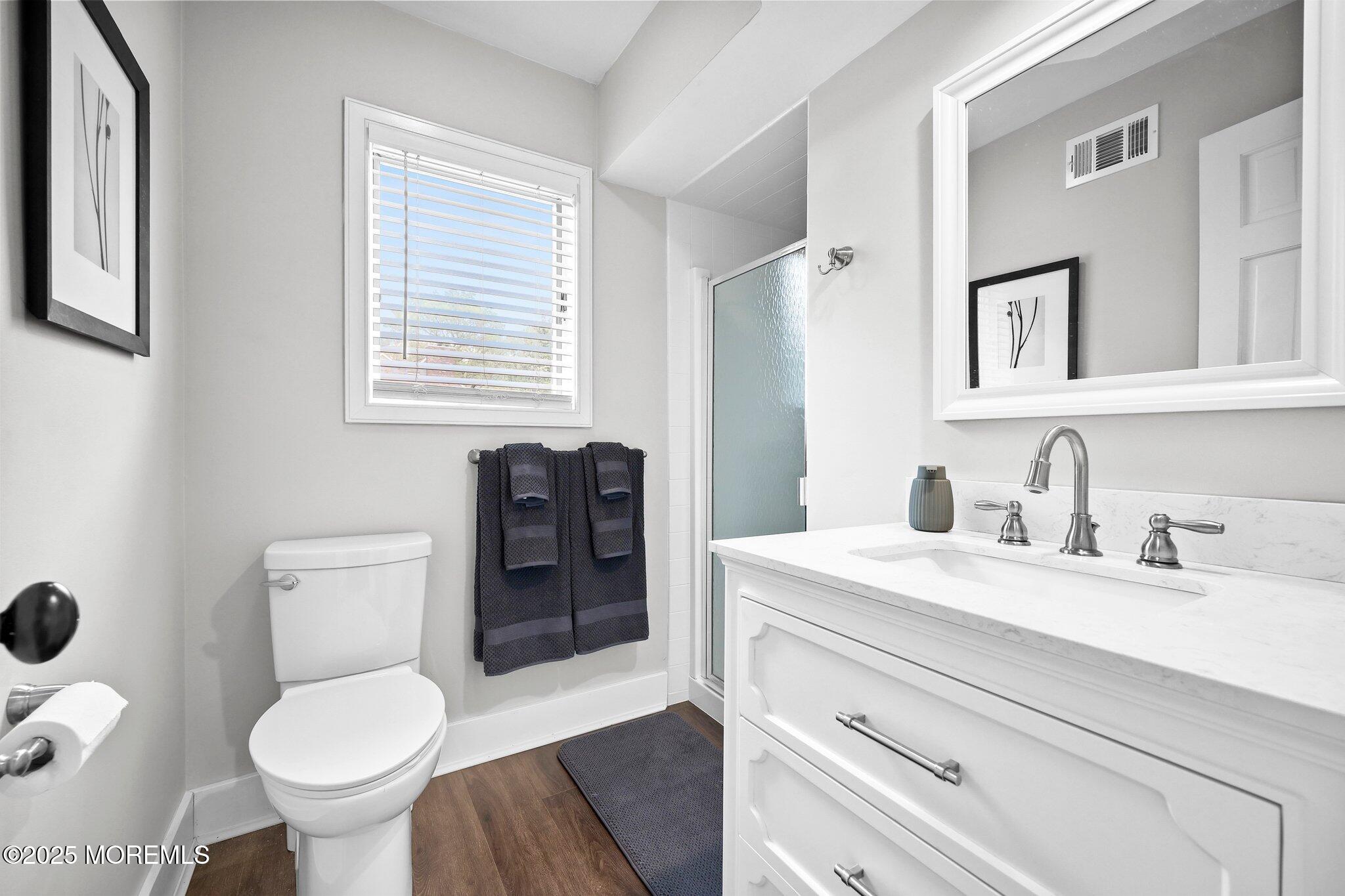413 Brandywine Avenue, Forked River, New Jersey image 17