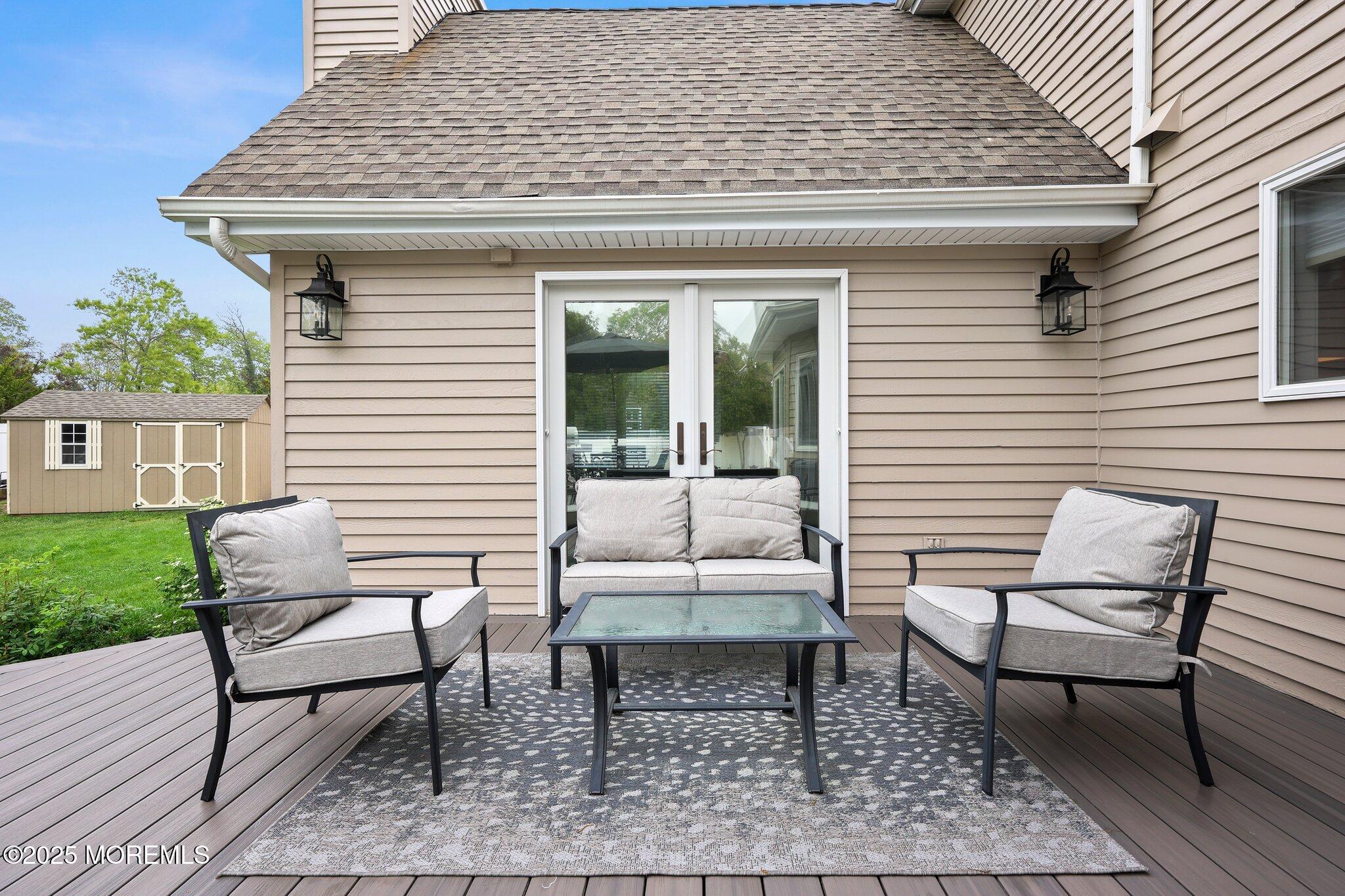 413 Brandywine Avenue, Forked River, New Jersey image 48
