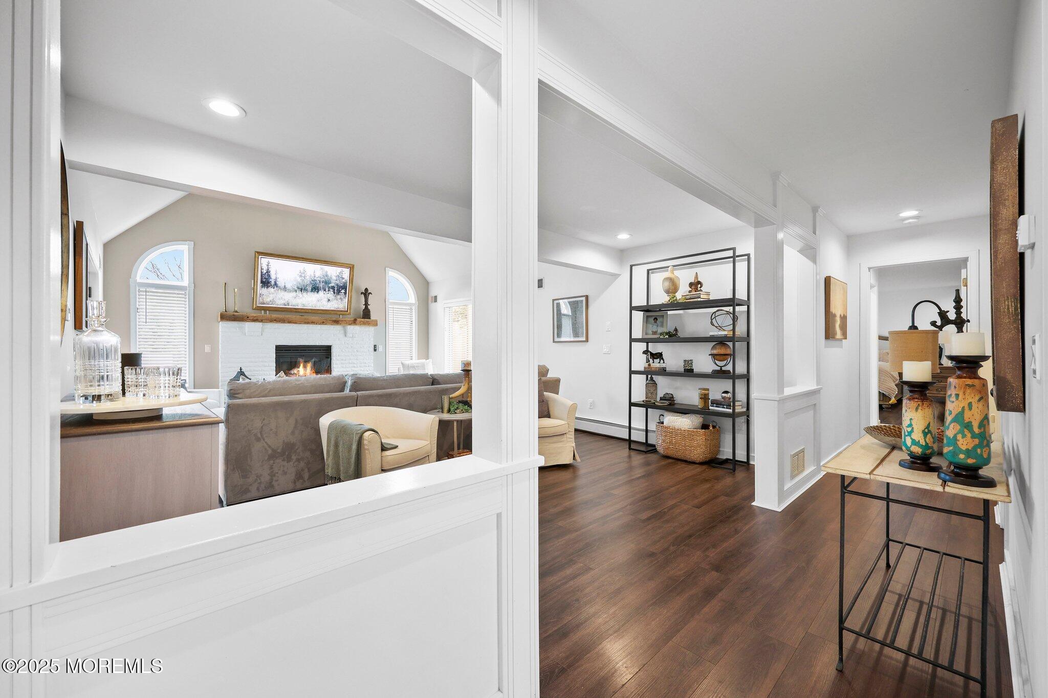 413 Brandywine Avenue, Forked River, New Jersey image 18