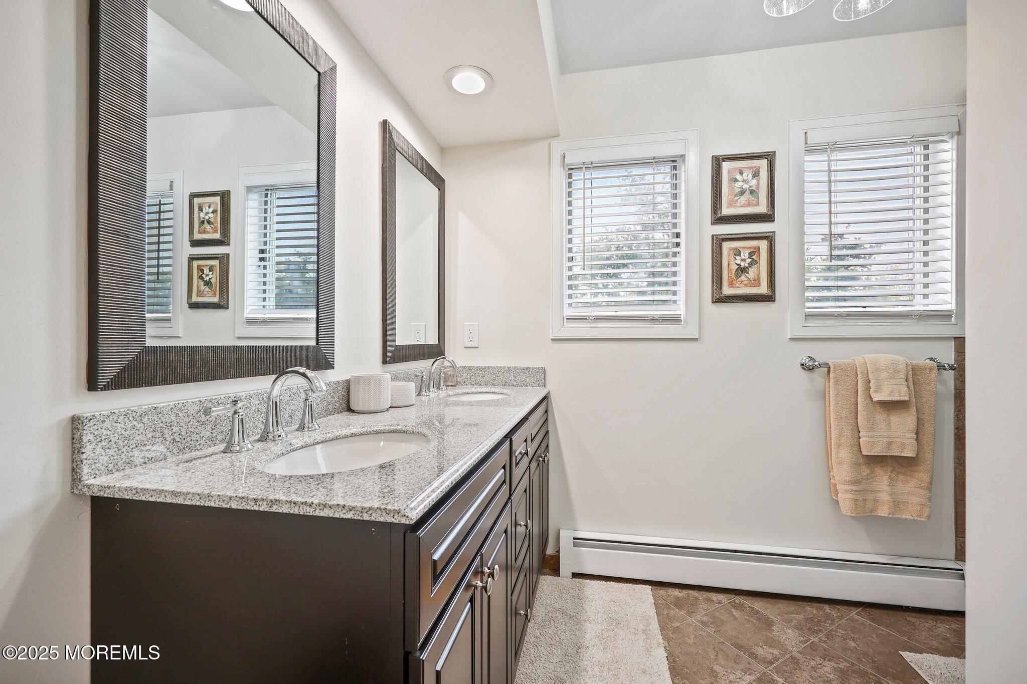 413 Brandywine Avenue, Forked River, New Jersey image 39