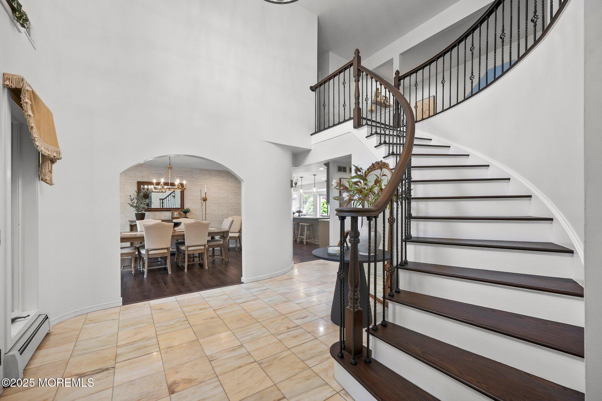 413 Brandywine Avenue, Forked River, New Jersey image 5