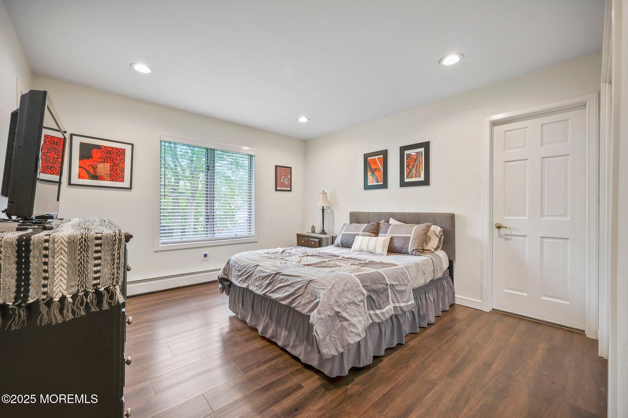 413 Brandywine Avenue, Forked River, New Jersey image 40