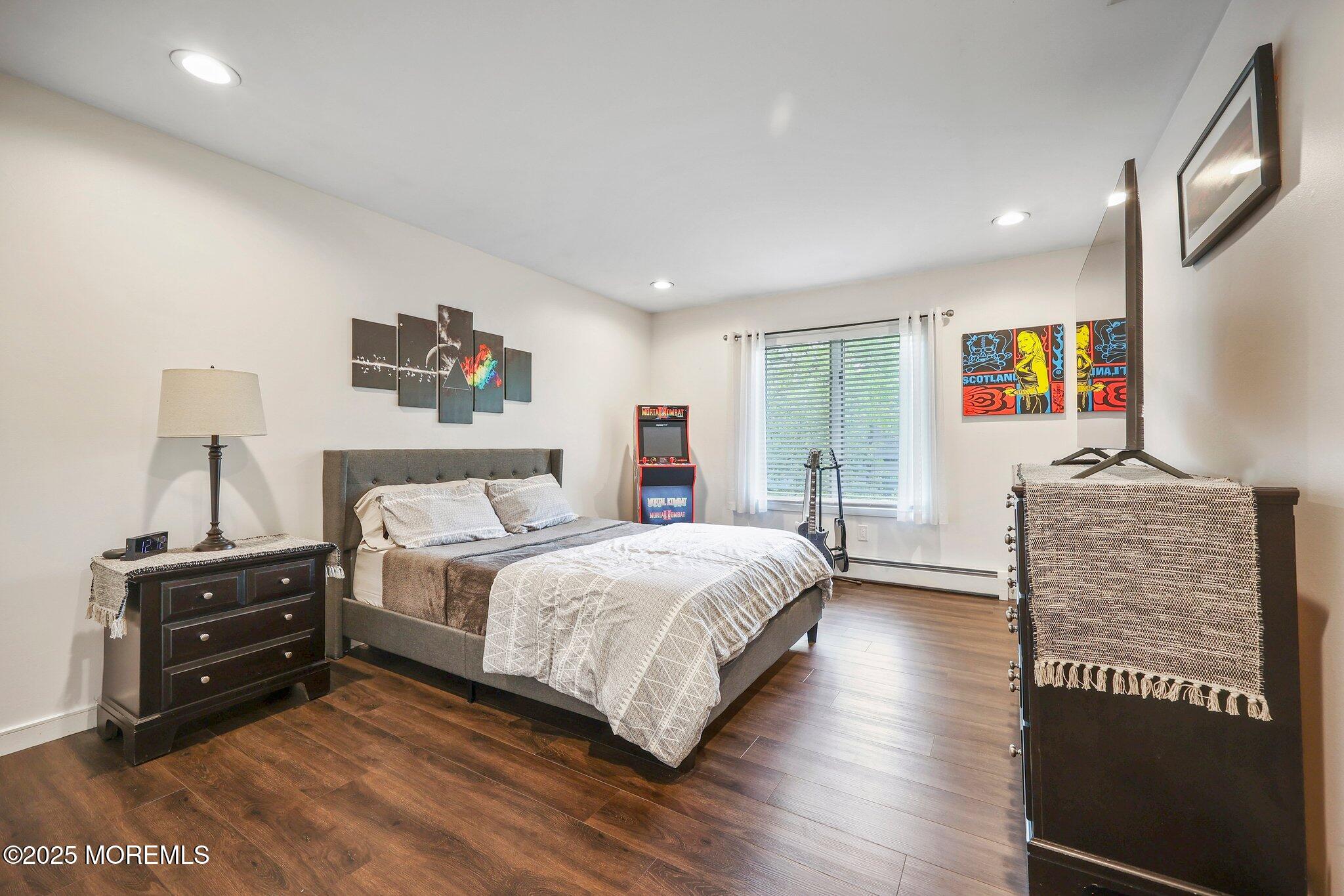 413 Brandywine Avenue, Forked River, New Jersey image 37