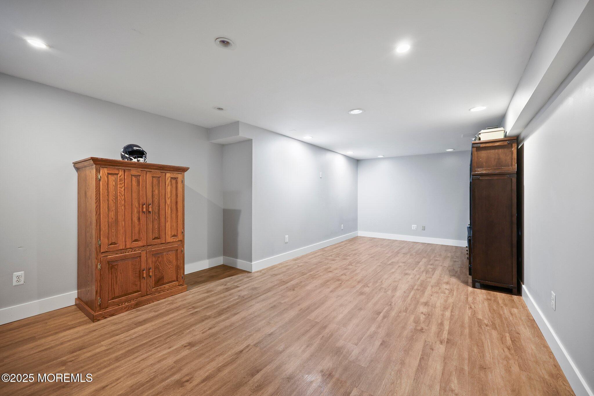 413 Brandywine Avenue, Forked River, New Jersey image 31