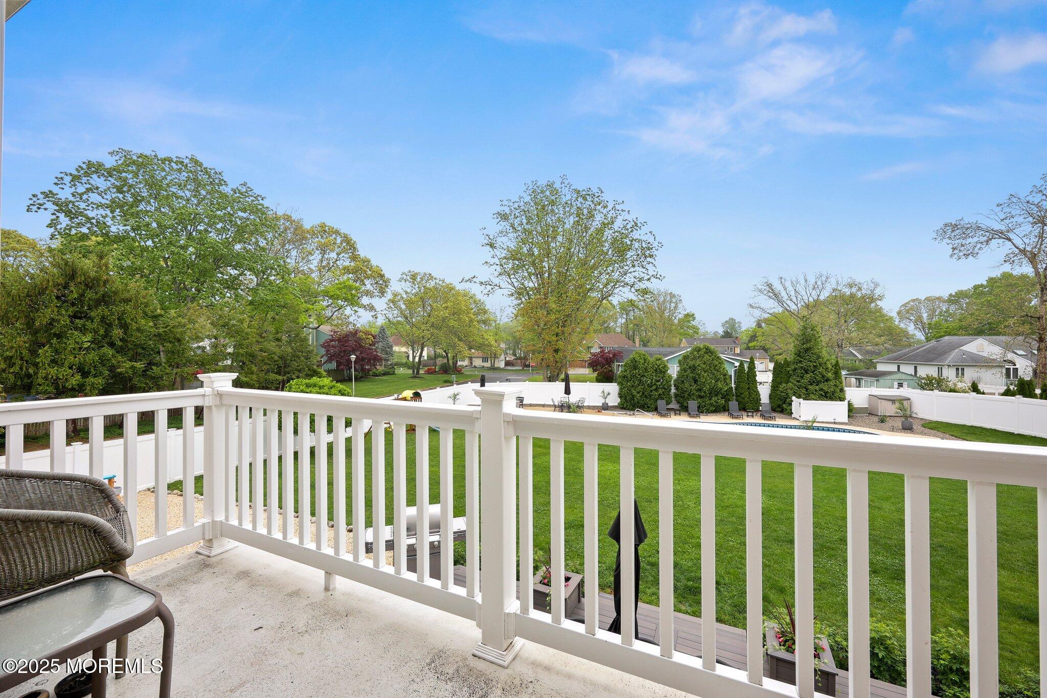 413 Brandywine Avenue, Forked River, New Jersey image 44