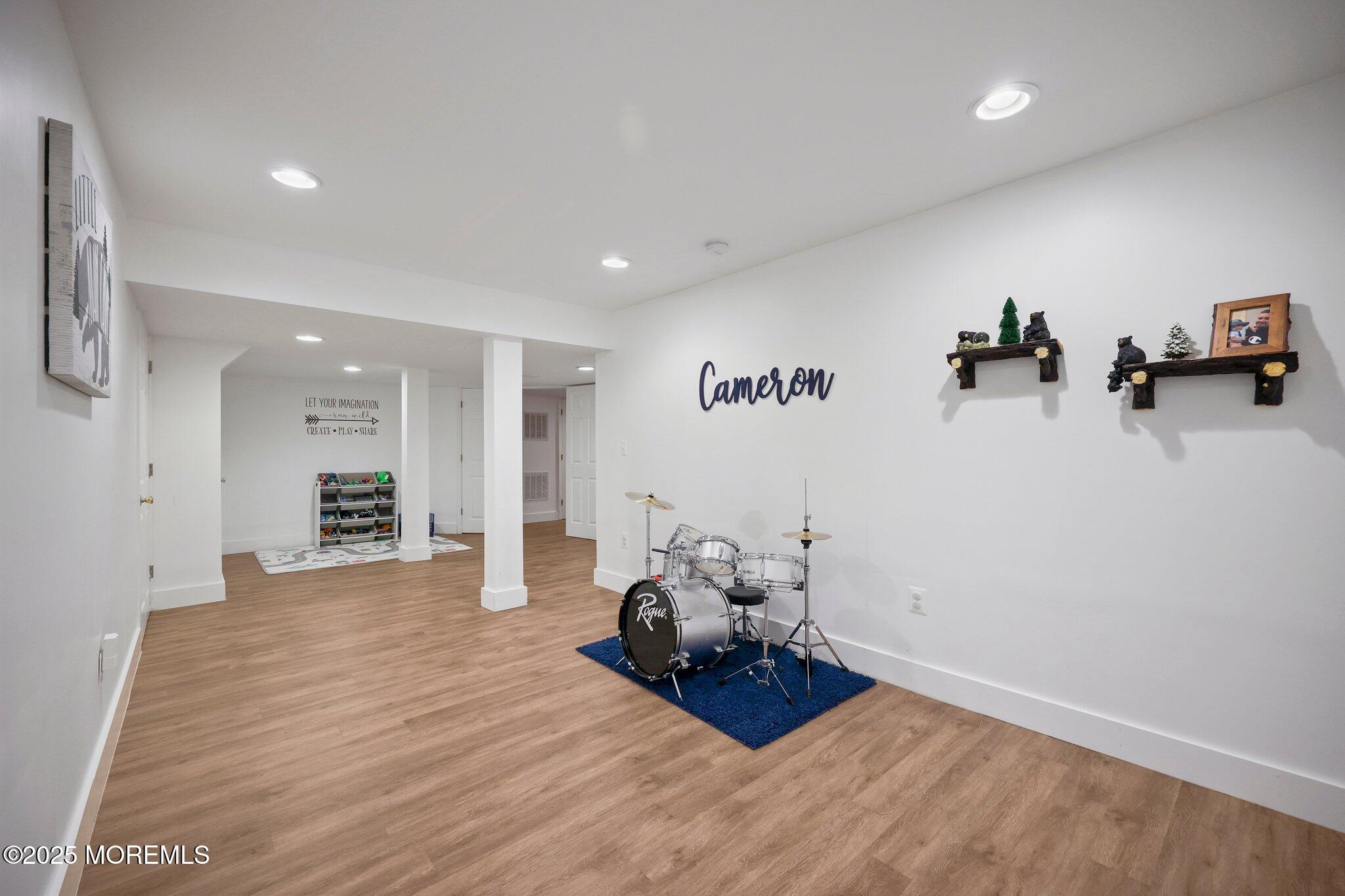 413 Brandywine Avenue, Forked River, New Jersey image 32