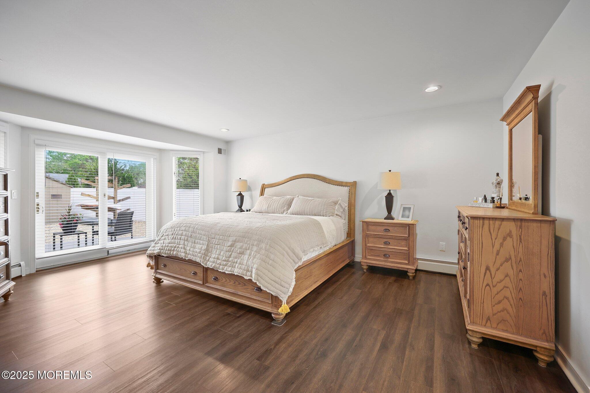 413 Brandywine Avenue, Forked River, New Jersey image 25