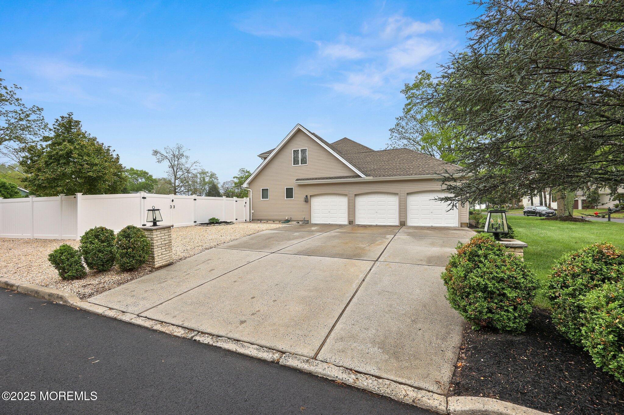 413 Brandywine Avenue, Forked River, New Jersey image 3
