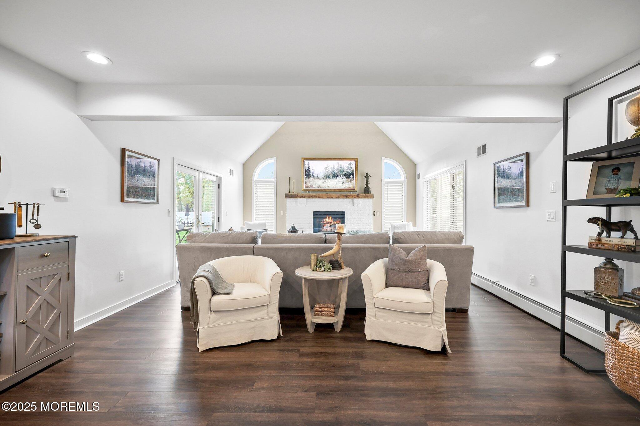 413 Brandywine Avenue, Forked River, New Jersey image 20