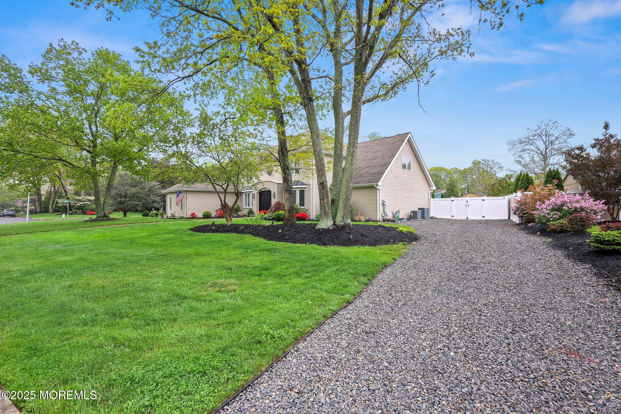 413 Brandywine Avenue, Forked River, New Jersey image 4