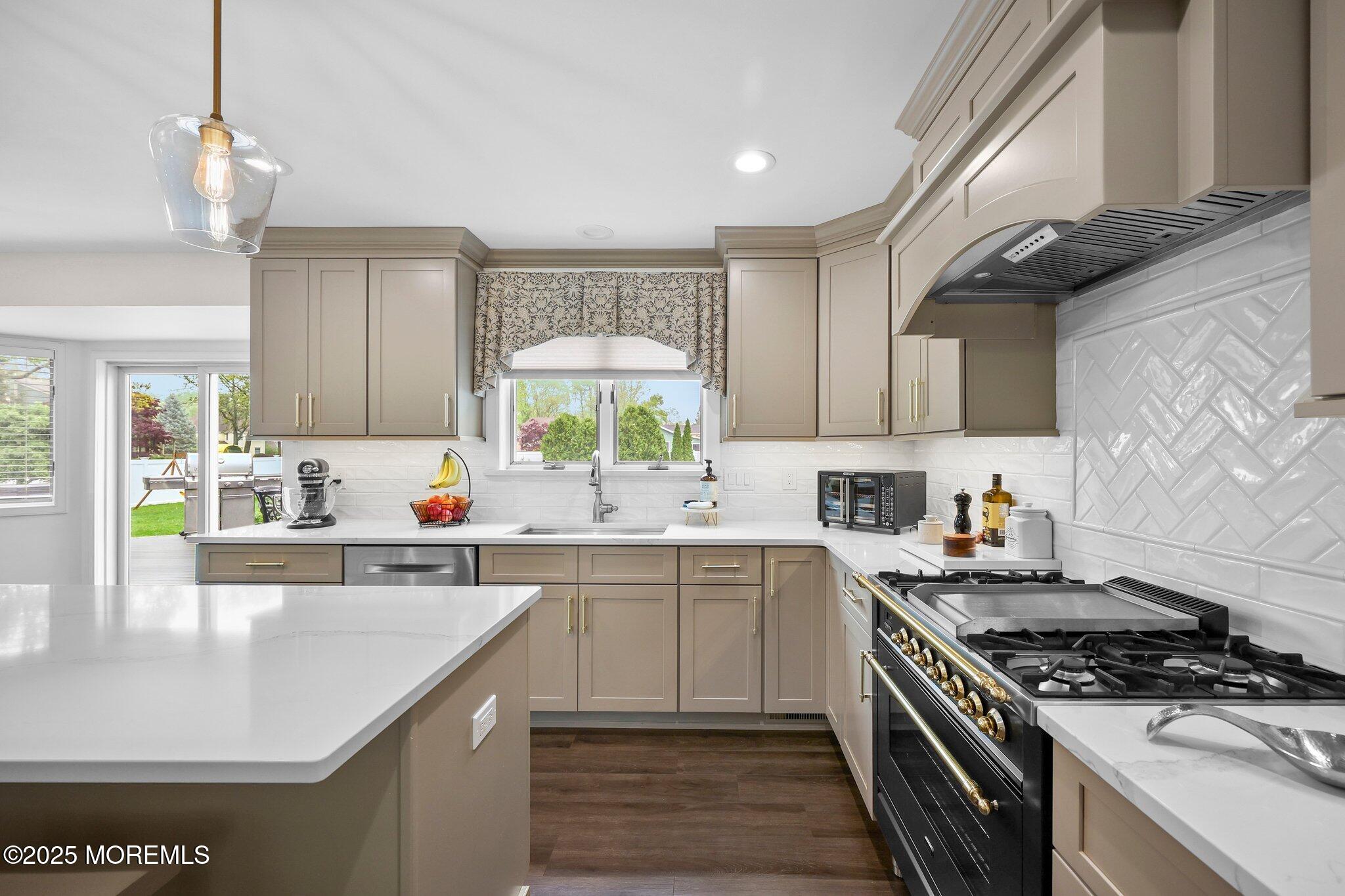 413 Brandywine Avenue, Forked River, New Jersey image 9