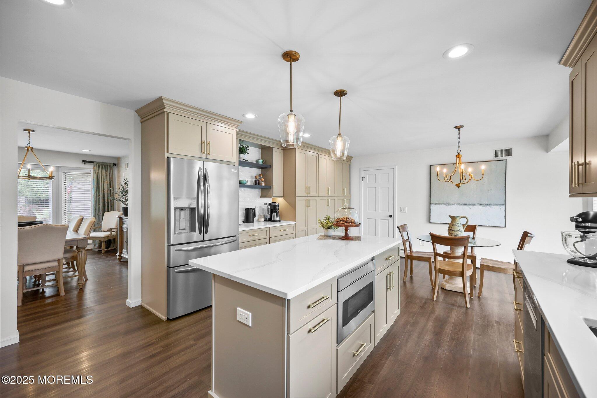 413 Brandywine Avenue, Forked River, New Jersey image 11