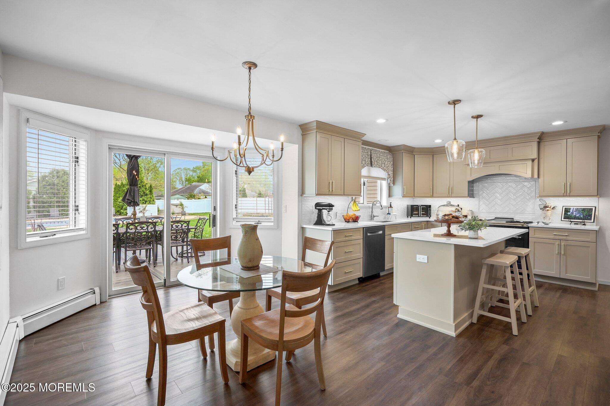 413 Brandywine Avenue, Forked River, New Jersey image 12