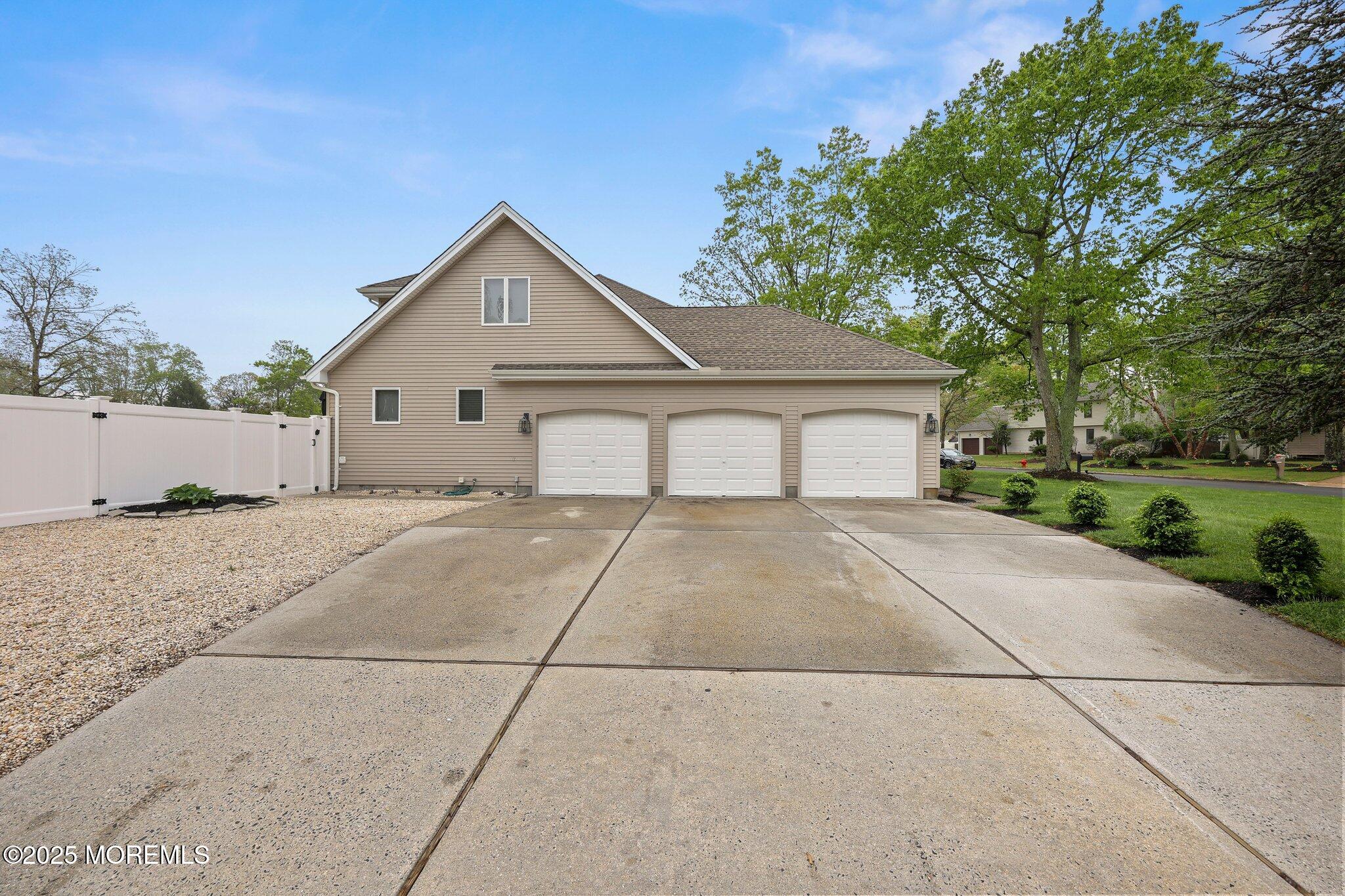 413 Brandywine Avenue, Forked River, New Jersey image 46