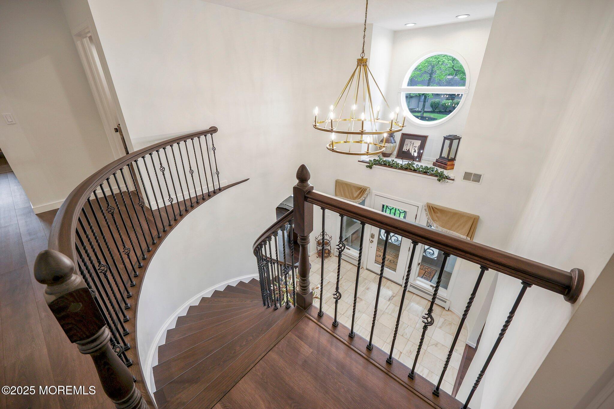 413 Brandywine Avenue, Forked River, New Jersey image 34