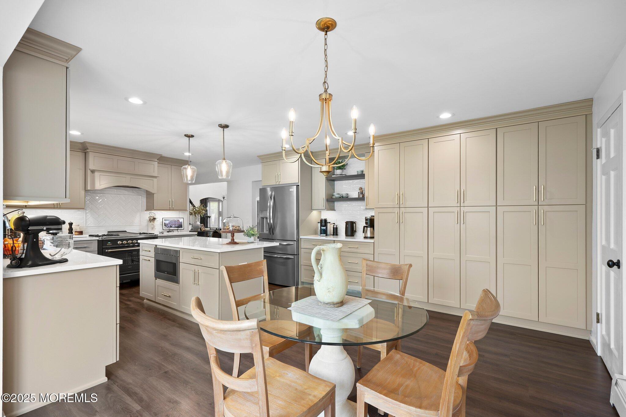 413 Brandywine Avenue, Forked River, New Jersey image 13