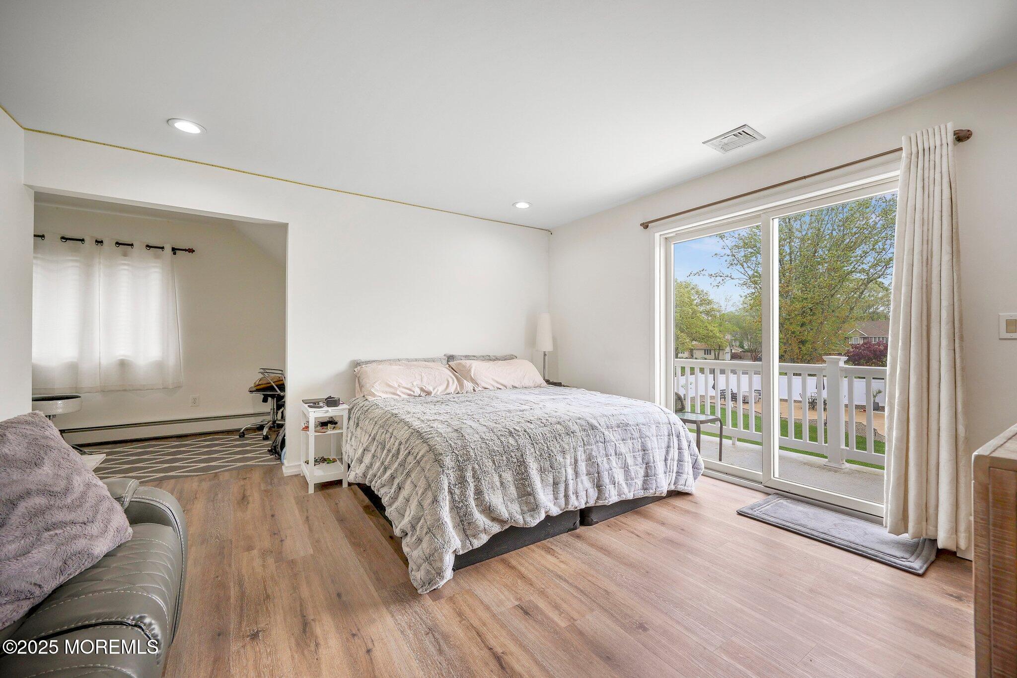 413 Brandywine Avenue, Forked River, New Jersey image 41