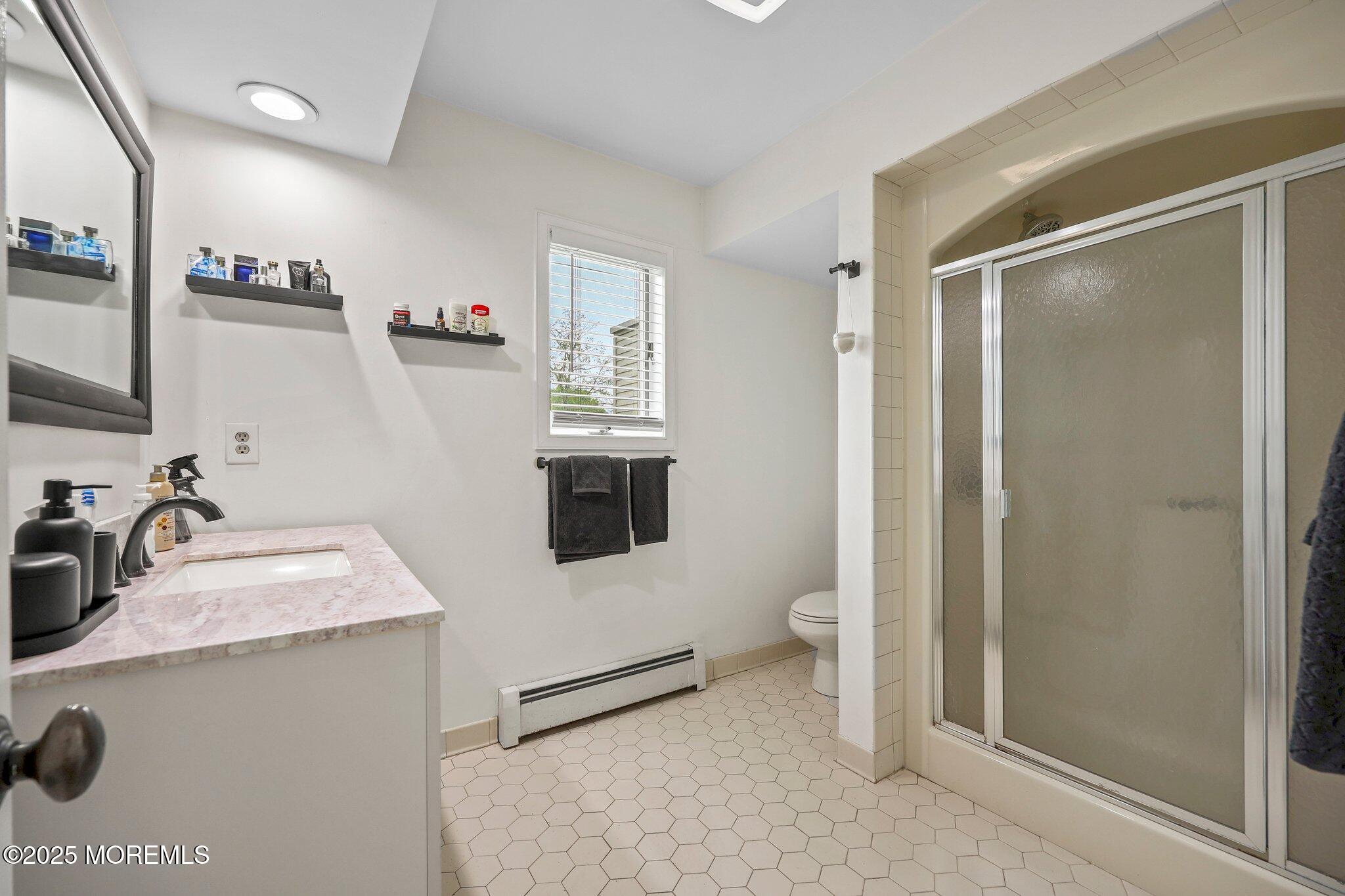 413 Brandywine Avenue, Forked River, New Jersey image 43