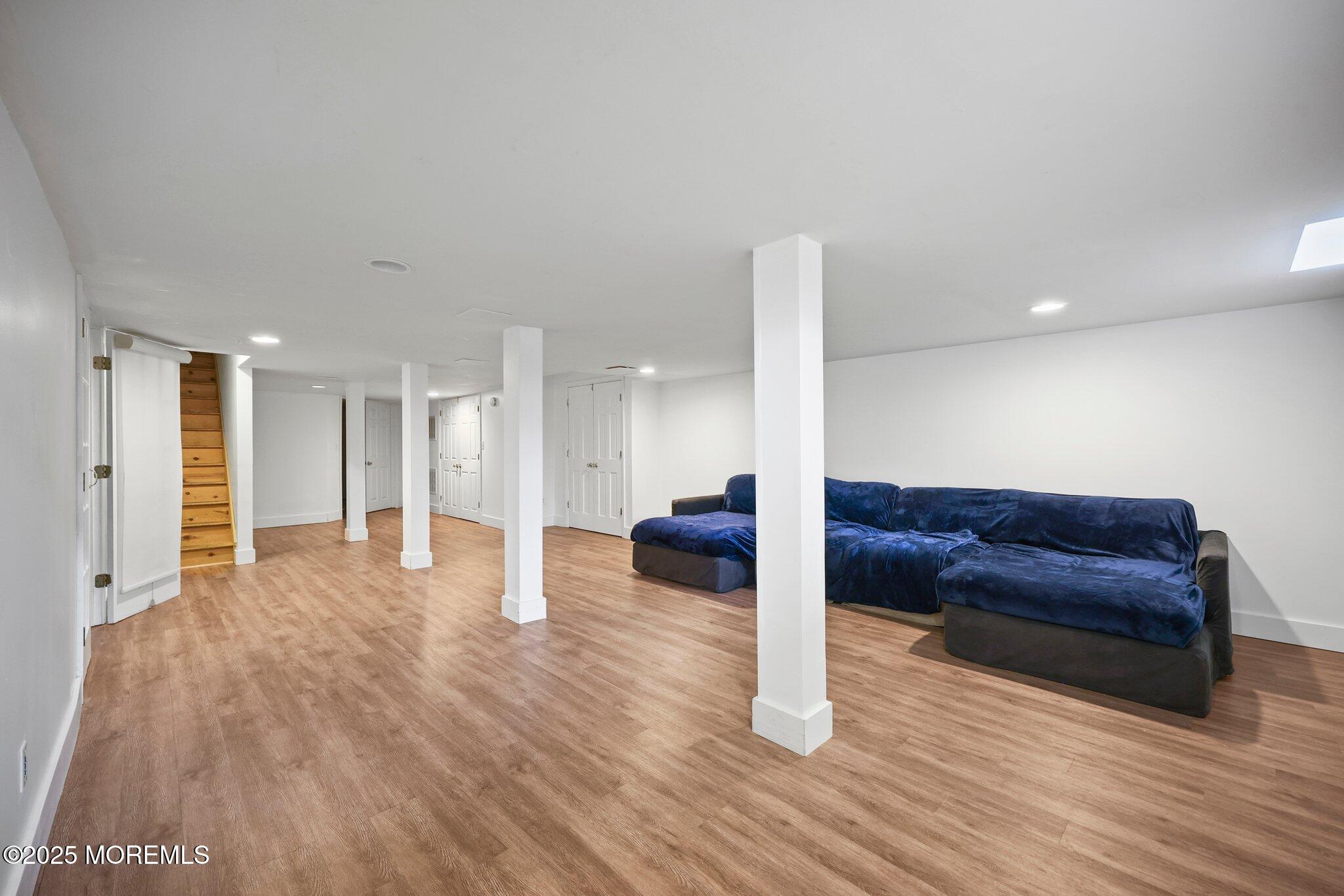 413 Brandywine Avenue, Forked River, New Jersey image 30